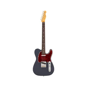 Fender Am Pro Clsc Tele RW FBLK