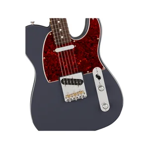 Fender Am Pro Clsc Tele RW FBLK