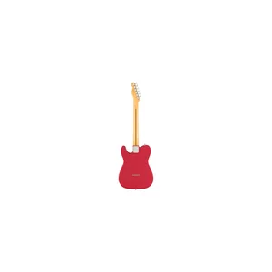 Fender Am Pro Clsc Tele RW FDKR