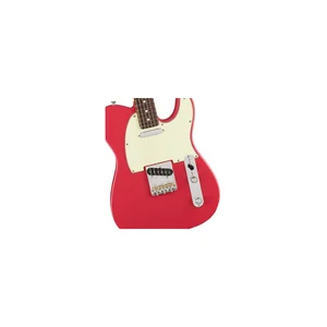 Fender Am Pro Clsc Tele RW FDKR