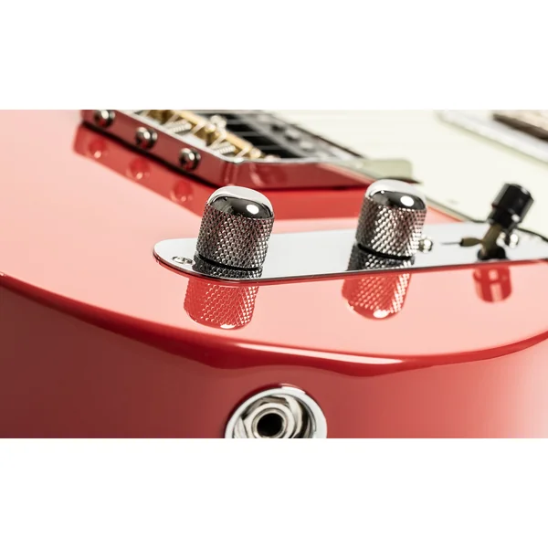 Fender Am Pro Clsc Tele RW FDKR