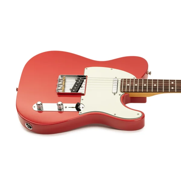 Fender Am Pro Clsc Tele RW FDKR