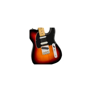 Fender Am Pro Clsc Tele SSS MN 3TS