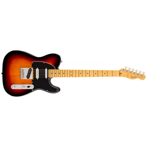 Fender Am Pro Clsc Tele SSS MN 3TS