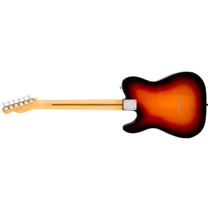 Fender Am Pro Clsc Tele SSS MN 3TS