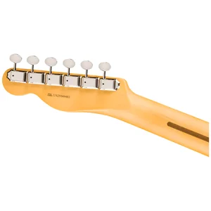 Fender Am Pro Clsc Tele SSS MN 3TS