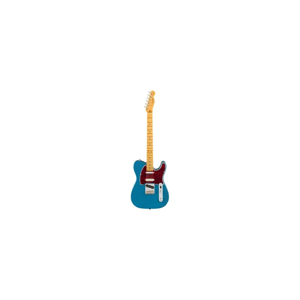 Fender Am Pro Clsc Tele SSS MN FLPB