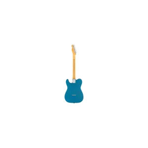 Fender Am Pro Clsc Tele SSS MN FLPB