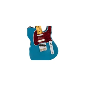 Fender Am Pro Clsc Tele SSS MN FLPB