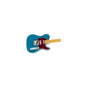 Fender Am Pro Clsc Tele SSS MN FLPB