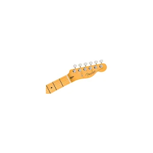 Fender Am Pro Clsc Tele SSS MN FLPB