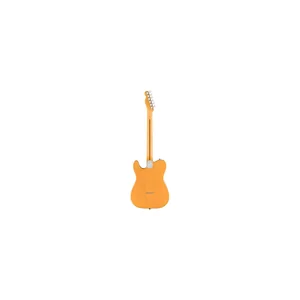 Fender Am Pro Clsc Tele SSS RW BTB