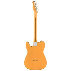 Fender Am Pro Clsc Tele SSS RW BTB