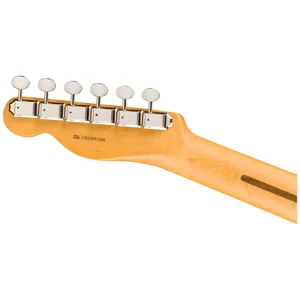 Fender Am Pro Clsc Tele SSS RW BTB