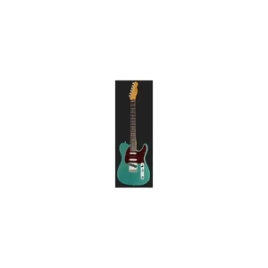 Fender Am Pro Clsc Tele SSS RW FSGM