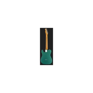 Fender Am Pro Clsc Tele SSS RW FSGM
