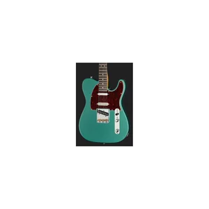 Fender Am Pro Clsc Tele SSS RW FSGM