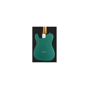 Fender Am Pro Clsc Tele SSS RW FSGM