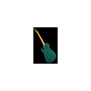 Fender Am Pro Clsc Tele SSS RW FSGM