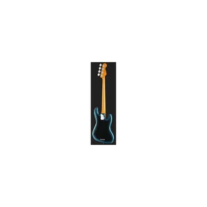 Fender Am Pro II Jazz Bass DK NIT LH