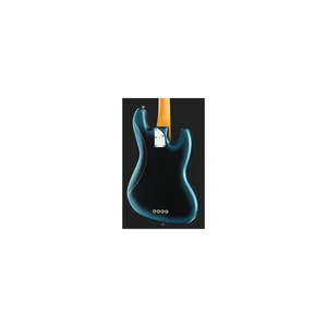 Fender Am Pro II Jazz Bass DK NIT LH