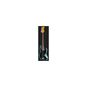Fender Am Pro II Jazz Bass FL DK NIT