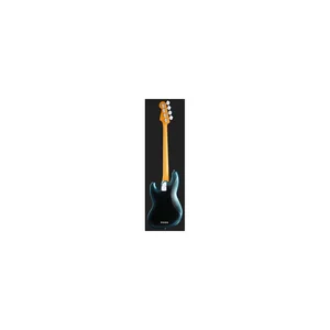 Fender Am Pro II Jazz Bass FL DK NIT