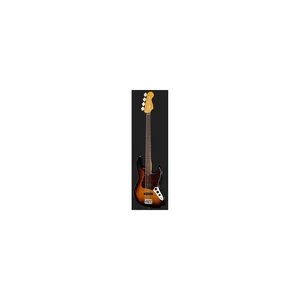 Fender Am Pro II Jazz Bass FL RW 3TS