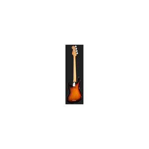 Fender Am Pro II Jazz Bass FL RW 3TS