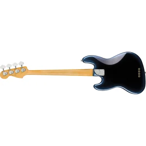 Fender Am Pro II Jazz Bass MN DK NIT