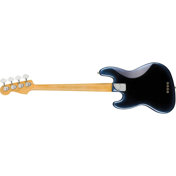 Fender Am Pro II Jazz Bass MN DK NIT