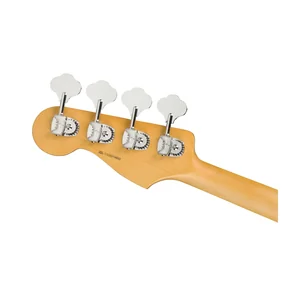 Fender Am Pro II Jazz Bass MN DK NIT