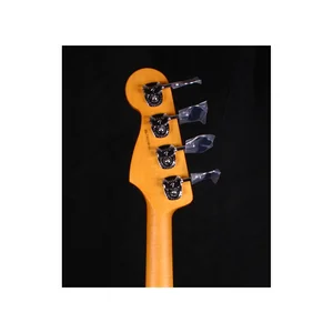 Fender Am Pro II Jazz Bass MN OW