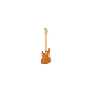 Fender Am Pro II Jazz Bass RST PINE