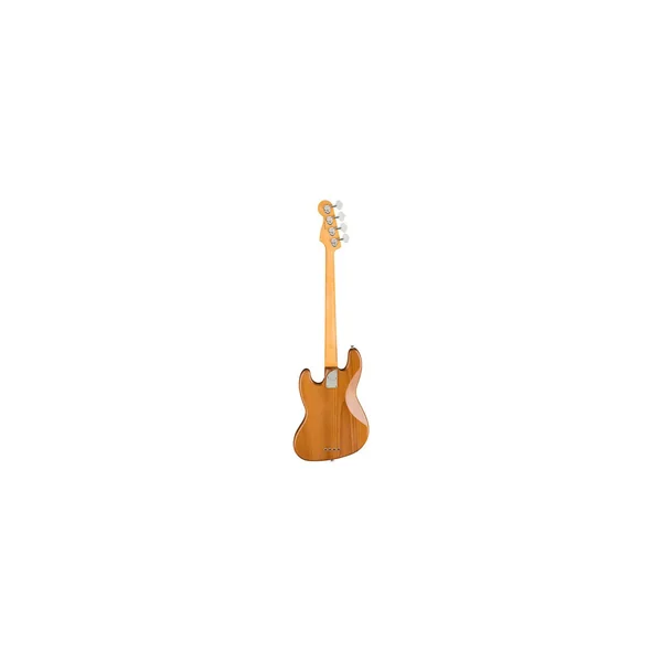 Fender Am Pro II Jazz Bass RST PINE