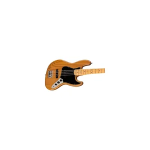 Fender Am Pro II Jazz Bass RST PINE