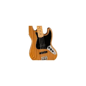 Fender Am Pro II Jazz Bass RST PINE