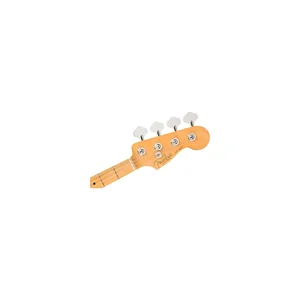 Fender Am Pro II Jazz Bass RST PINE