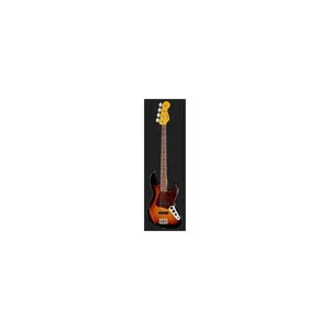 Fender Am Pro II Jazz Bass RW 3TS