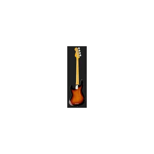 Fender Am Pro II Jazz Bass RW 3TS