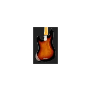 Fender Am Pro II Jazz Bass RW 3TS