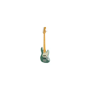 Fender AM Pro II Jazz Bass V MYST SFG