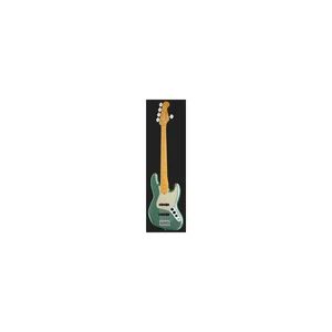 Fender AM Pro II Jazz Bass V MYST SFG