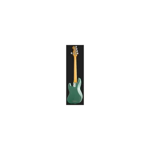 Fender AM Pro II Jazz Bass V MYST SFG