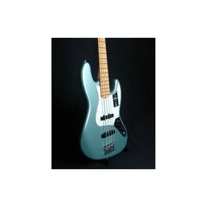 Fender AM Pro II Jazz Bass V MYST SFG