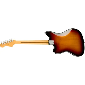 Fender AM Pro II Jazzmaster 3TSB