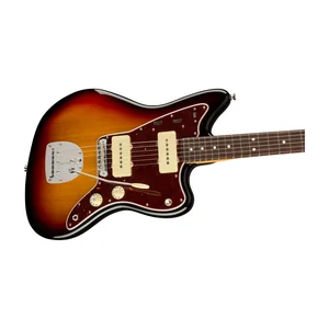 Fender AM Pro II Jazzmaster 3TSB