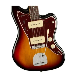 Fender AM Pro II Jazzmaster 3TSB