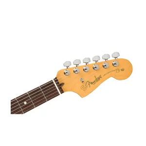 Fender AM Pro II Jazzmaster 3TSB