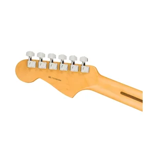 Fender AM Pro II Jazzmaster 3TSB